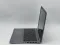 Ноутбук Dell Latitude 5520, i5-1145G7, 16 GB, 240 GB, Intel Iris Xe Graphics, 1920x1080, IPS [SH2606506] БУ