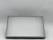 Ноутбук Dell Latitude 5510, i7-10610U, 16 GB, 480 GB, Intel UHD Graphics, 1920x1080, IPS [SH26051335] БУ