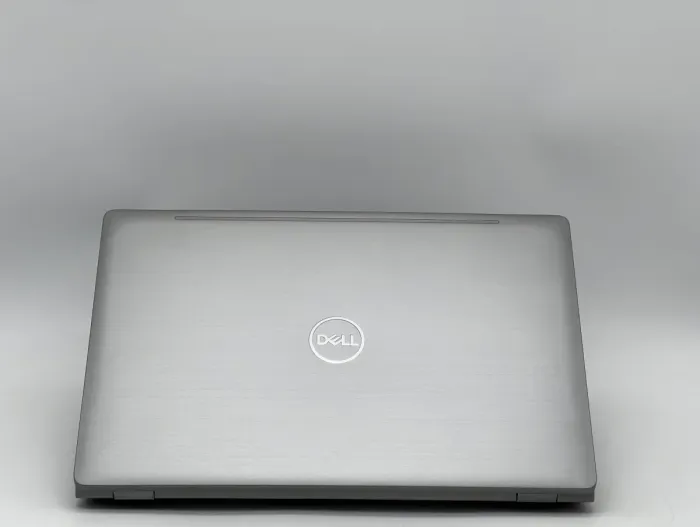 Ноутбук Dell Latitude 5510, i7-10610U, 16 GB, 480 GB, Intel UHD Graphics, 1920x1080, IPS [SH26051335] БУ - зображення 4
