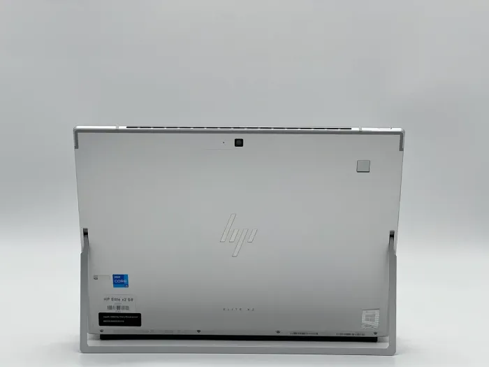 Ноутбук HP Elite x2 G8, i5-1135G7, 16 GB, 480 GB, Intel Iris Xe Graphics, 1920x1080, IPS [SH2604036] БУ - зображення 5