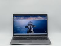 Ноутбук Dell Latitude 5520, i5-1145G7, 16 GB, 240 GB, Intel Iris Xe Graphics, 1920x1080, IPS [SH2603347] БУ
