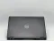 Ноутбук Dell Latitude 5590, i7-8650U, 16 GB, 240 GB, Intel UHD 620, 1920x1080, IPS [SH2602084] БУ