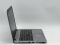 Ноутбук HP EliteBook 840 G3, i5-6300U, 8 GB, 120 GB, Intel HD Graphics 520, 1600x900, TN [DV2608240] БУ