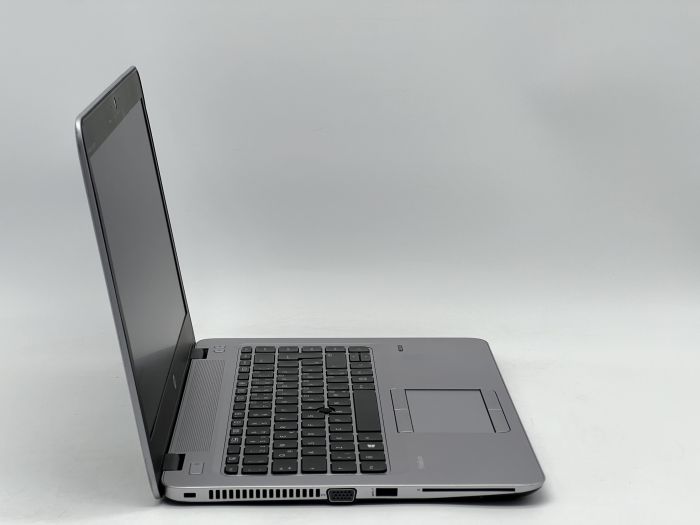 Ноутбук HP EliteBook 840 G3, i5-6300U, 8 GB, 120 GB, Intel HD Graphics 520, 1600x900, TN [DV2608240] БУ - изображение 2