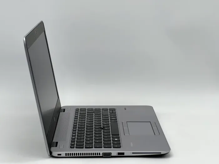 Ноутбук HP EliteBook 840 G3, i5-6300U, 8 GB, 120 GB, Intel HD Graphics 520, 1600x900, TN [DV2608240] БУ - зображення 2