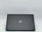 Ноутбук Dell Latitude 7480, i5-6300U, 8 GB, 240 GB, Intel HD Graphics 520, 1920x1080, IPS [SH2603696] БУ