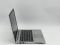 Ноутбук HP EliteBook 840 G8, i5-1145G7, 16 GB, 240 GB, Intel Iris Xe Graphics, 1920x1080, IPS [SH2605888] БУ