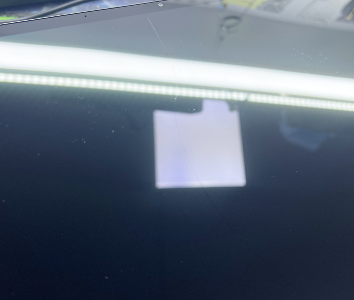 Ноутбук HP EliteBook 1040 G7 x360, i5-10310U, 16 GB, 240 GB, Intel UHD Graphics, 3840x2160, IPS [SH2601310] БУ - изображение 6