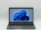 Ноутбук Dell Latitude 5520, i5-1135G7, 16 GB, 240 GB, Intel Iris Xe Graphics, 1920x1080, IPS [SH25121526] БУ