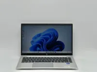Ноутбук HP EliteBook 840 G8, i5-1145G7, 16 GB, 240 GB, Intel Iris Xe Graphics, 1920x1080, IPS [SH26051020] БУ