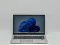 Ноутбук HP EliteBook 840 G8, i5-1145G7, 16 GB, 240 GB, Intel Iris Xe Graphics, 1920x1080, IPS [SH26051020] БУ