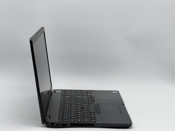 Ноутбук Dell Latitude 5500, i7-8665U, 16 GB, 480 GB, Intel UHD 620, 1920x1080, IPS [SH2603336] БУ - изображение 2