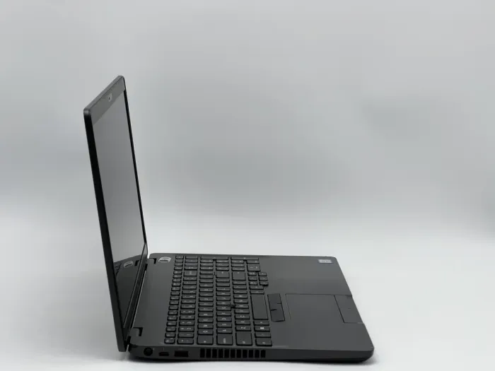 Ноутбук Dell Latitude 5500, i7-8665U, 16 GB, 480 GB, Intel UHD 620, 1920x1080, IPS [SH2603336] БУ - зображення 2