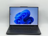 Ноутбук Lenovo Legion 5 Pro 16IRX8, i7-13700HX, 32 GB, 960 GB, NVIDIA GeForce RTX 4070, 2560x1600, IPS [SH2509946] БУ