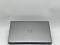 Ноутбук Dell Latitude 5420, i5-1145G7, 16 GB, 240 GB, Intel Iris Xe, 1920x1080, IPS [SH2504676] БУ