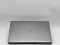 Ноутбук Dell Latitude 5420, i5-1145G7, 16 GB, 240 GB, Intel Iris Xe, 1920x1080, IPS [SH2504676] БУ