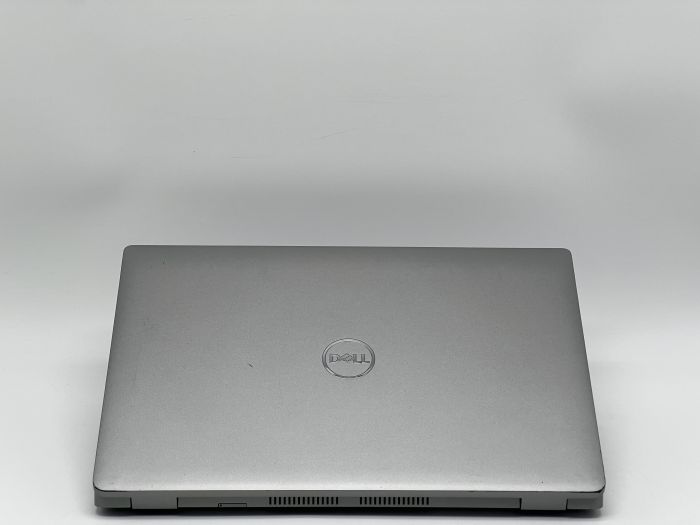 Ноутбук Dell Latitude 5420, i5-1145G7, 16 GB, 240 GB, Intel Iris Xe, 1920x1080, IPS [SH2504676] БУ - изображение 4