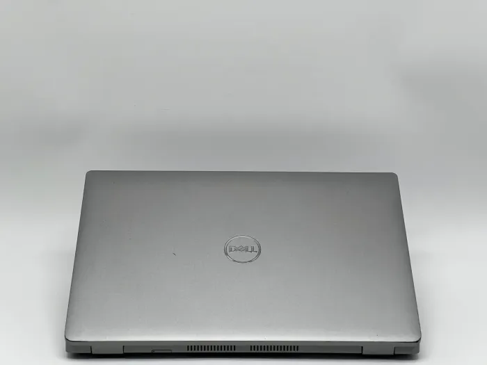 Ноутбук Dell Latitude 5420, i5-1145G7, 16 GB, 240 GB, Intel Iris Xe, 1920x1080, IPS [SH2504676] БУ - зображення 4