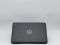 Ноутбук HP Chromebook 11A G6, AMD A4-9120C, 4 GB, 32 GB, AMD Radeon R4 Graphics, 1366x768, IPS [SH2603398] БУ