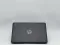 Ноутбук HP Chromebook 11A G6, AMD A4-9120C, 4 GB, 32 GB, AMD Radeon R4 Graphics, 1366x768, IPS [SH2602160] БУ