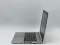 Ноутбук HP EliteBook 840 G5, i5-8350U, 8 GB, 240 GB, Intel UHD Graphics 620, 1920x1080, IPS [SH2604668] БУ