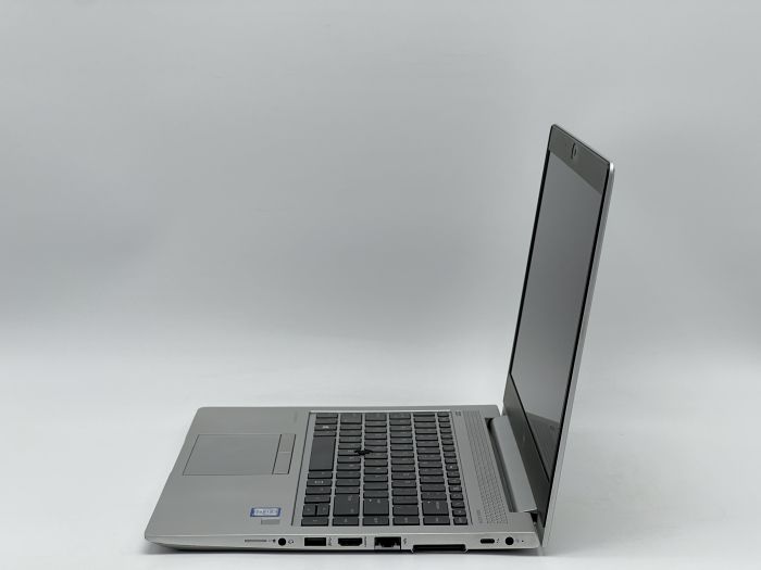 Ноутбук HP EliteBook 840 G5, i5-8350U, 8 GB, 240 GB, Intel UHD Graphics 620, 1920x1080, IPS [SH2604668] БУ - изображение 3