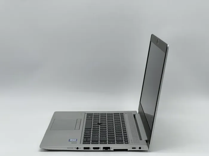 Ноутбук HP EliteBook 840 G5, i5-8350U, 8 GB, 240 GB, Intel UHD Graphics 620, 1920x1080, IPS [SH2604668] БУ - зображення 3