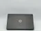 Ноутбук Dell Latitude 7420, i5-1145G7, 16 GB, 240 GB, Intel Iris Xe Graphics, 1920x1080, IPS [SH2604672] БУ