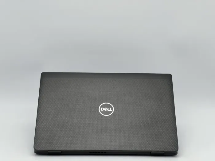 Ноутбук Dell Latitude 7420, i5-1145G7, 16 GB, 240 GB, Intel Iris Xe Graphics, 1920x1080, IPS [SH2604672] БУ - зображення 4