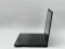 Ноутбук Dell Latitude 5480, i5-6300U, 8 GB, 240 GB, Intel HD Graphics 520, 1920x1080, IPS [SH2603408] БУ