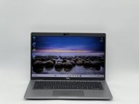 Ноутбук Dell Latitude 5440, i5-1345U, 16 GB, 240 GB, Intel Iris Xe Graphics, 1920x1080, IPS [SH2603671] БУ