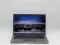 Ноутбук Dell Latitude 5440, i5-1345U, 16 GB, 240 GB, Intel Iris Xe Graphics, 1920x1080, IPS [SH2603671] БУ