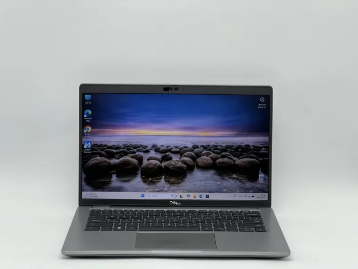 Ноутбук Dell Latitude 5440, i5-1345U, 16 GB, 240 GB, Intel Iris Xe Graphics, 1920x1080, IPS [SH2603671] БУ - зображення 1