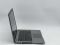 Ноутбук Dell Latitude 5430, i5-1235U, 16 GB, 240 GB, Intel® Iris® Xe Graphics, 1920x1080, IPS [SH2606514] БУ