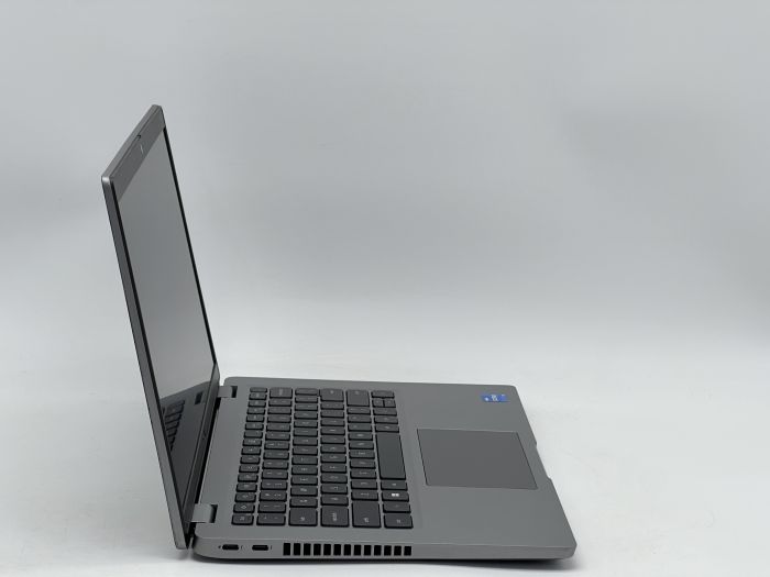 Ноутбук Dell Latitude 5430, i5-1235U, 16 GB, 240 GB, Intel® Iris® Xe Graphics, 1920x1080, IPS [SH2606514] БУ - зображення 2