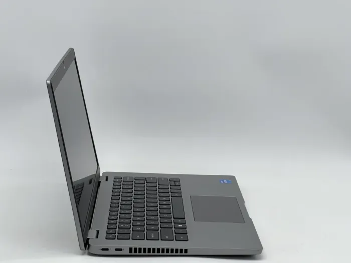 Ноутбук Dell Latitude 5430, i5-1235U, 16 GB, 240 GB, Intel® Iris® Xe Graphics, 1920x1080, IPS [SH2606514] БУ - изображение 2