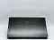 Ноутбук MSI GF75 Thin  10CSXR-448US, i5-10300H, 16 GB, 960 GB, NVIDIA GeForce GTX 1650 Ti, 1920x1080, IPS [SH2602591] БУ