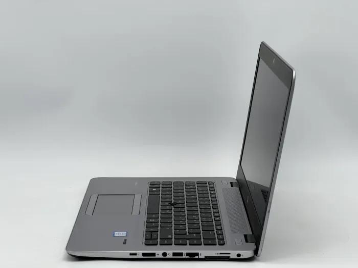 Ноутбук HP EliteBook 840 G3, i5-6200U, 8 GB, 120 GB, Intel HD Graphics 520, 1920x1080, TN [DV2608237] БУ - зображення 3