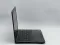 Ноутбук Dell Latitude E5470, i3-6100U, 8 GB, 120 GB, Intel HD Graphics 520, 1366x768, TN [SH26061007] БУ