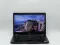 Ноутбук Dell Latitude 5480, i5-7300HQ, 8 GB, 240 GB, Intel HD Graphics 630, 1366x768, TN [SH2604674] БУ