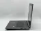 Ноутбук HP ZBook 17 G5, i5-8400H, 16 GB, 480 GB, NVIDIA  Quadro Р1000, 1600x900, TN [SH2601444] БУ