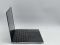 Ноутбук Dell XPS 15 9520, i7-12700H, 16 GB, 480 GB, NVIDIA GeForce RTX 3050, 1920x1200, IPS [SH26081073] БУ