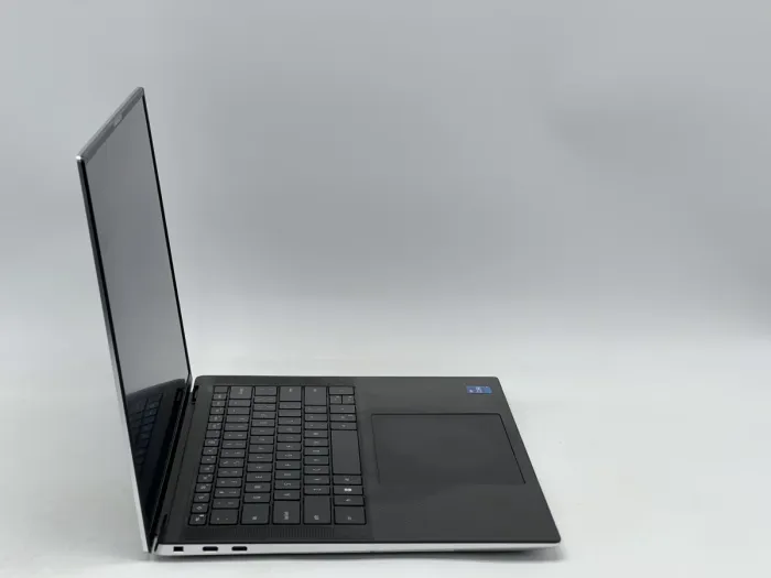 Ноутбук Dell XPS 15 9520, i7-12700H, 16 GB, 480 GB, NVIDIA GeForce RTX 3050, 1920x1200, IPS [SH26081073] БУ - зображення 2