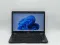 Ноутбук Dell Latitude 5480, i5-6300U, 16 GB, 240 GB, Intel HD Graphics 520, 1920x1080, IPS [SH2604304] БУ