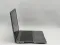 Ноутбук Dell Latitude 5520, i5-1135G7, 16 GB, 240 GB, Intel Iris Xe Graphics, 1920x1080, IPS [SH26021735] БУ