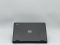 Ноутбук Dell Chromebook 11 3100 2-in-1, Intel Celeron N4000, 4 GB, 32 GB, Intel UHD Graphics 600, 1366x768, IPS [SH2602262] БУ