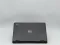 Ноутбук Dell Chromebook 11 3100 2-in-1, Intel Celeron N4000, 4 GB, 32 GB, Intel UHD Graphics 600, 1366x768, IPS [SH2603308] БУ