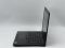 Ноутбук Dell Latitude 5480, i5-6300U, 8 GB, 240 GB, Intel HD Graphics 520, 1920x1080, IPS [SH2605740] БУ