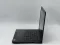 Ноутбук Dell Latitude 5480, i5-6300U, 8 GB, 240 GB, Intel HD Graphics 520, 1920x1080, IPS [SH2605740] БУ