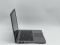 Ноутбук Dell Latitude 5440, i5-1345U, 16 GB, 240 GB, Intel Iris Xe Graphics, 1920x1080, IPS [SH2603671] БУ